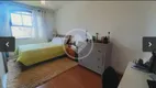 Foto 24 de Apartamento com 3 Quartos à venda, 94m² em Araras, Teresópolis