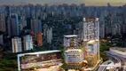 Foto 8 de Apartamento com 4 Quartos à venda, 330m² em Cidade Jardim, São Paulo