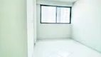 Foto 13 de Apartamento com 4 Quartos à venda, 138m² em Boa Viagem, Recife