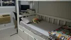 Foto 19 de Apartamento com 2 Quartos à venda, 60m² em Barra do Rio, Itajaí