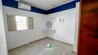 Foto 12 de Casa com 3 Quartos para alugar, 122m² em Nova Campinas, Campinas