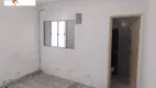 Foto 10 de Casa com 4 Quartos à venda, 200m² em Jardim Vera, Guarulhos