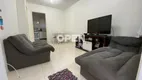 Foto 2 de Casa de Condomínio com 2 Quartos à venda, 60m² em Igara, Canoas