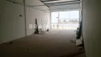 Foto 5 de Sala Comercial para alugar, 73m² em Estância Velha, Canoas