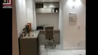 Foto 4 de Apartamento com 2 Quartos à venda, 90m² em Chácara Inglesa, São Paulo