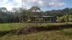 Foto 6 de Fazenda/Sítio com 1 Quarto à venda, 22500m² em Zona Rural , Manaus