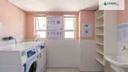 Foto 34 de Apartamento com 2 Quartos à venda, 46m² em Ecoville, Curitiba