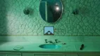 Foto 17 de Casa de Condomínio com 4 Quartos à venda, 300m² em Vital Brasil, Niterói