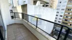 Foto 13 de Apartamento com 2 Quartos para alugar, 65m² em Centro, Balneário Camboriú
