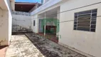 Foto 8 de Casa com 3 Quartos à venda, 165m² em Centro, Uberlândia