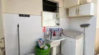 Foto 4 de Casa com 2 Quartos à venda, 60m² em Parque Mãe Preta, Rio Claro