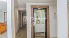 Foto 27 de Apartamento com 2 Quartos à venda, 71m² em Santana, Porto Alegre