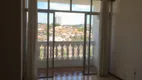 Foto 14 de Apartamento com 3 Quartos à venda, 90m² em Vila Bissoto, Valinhos
