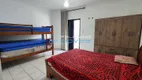 Foto 19 de Apartamento com 2 Quartos à venda, 75m² em Aviação, Praia Grande