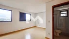 Foto 13 de Apartamento com 2 Quartos à venda, 87m² em Vila da Serra, Nova Lima