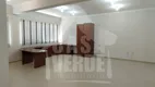 Foto 2 de Sala Comercial para alugar, 45m² em Vila Georgina, Indaiatuba