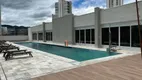 Foto 47 de Apartamento com 3 Quartos à venda, 116m² em Vila Mogilar, Mogi das Cruzes