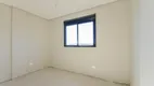 Foto 10 de Cobertura com 2 Quartos à venda, 122m² em Boa Vista, Curitiba