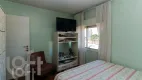 Foto 4 de Apartamento com 3 Quartos à venda, 77m² em Ipiranga, São Paulo