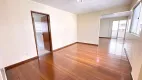 Foto 2 de Apartamento com 3 Quartos para alugar, 110m² em Setor Oeste, Goiânia