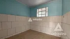 Foto 3 de Fazenda/Sítio com 2 Quartos à venda, 80m² em Uvaia, Ponta Grossa