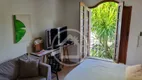 Foto 23 de Casa com 4 Quartos à venda, 456m² em Freguesia- Jacarepaguá, Rio de Janeiro