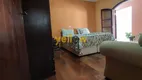Foto 47 de Casa de Condomínio com 3 Quartos à venda, 186m² em Arujá Country Club, Arujá