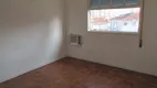 Foto 10 de Apartamento com 3 Quartos à venda, 110m² em Campo Grande, Santos