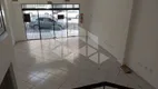 Foto 12 de Sala Comercial para alugar, 50m² em Americano, Lajeado