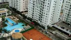 Foto 26 de Apartamento com 2 Quartos à venda, 54m² em Norte, Águas Claras