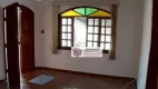 Foto 3 de Casa com 4 Quartos à venda, 185m² em Conjunto Urupes, Taubaté