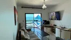 Foto 6 de Apartamento com 3 Quartos à venda, 125m² em Vila Caicara, Praia Grande