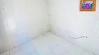 Foto 16 de Casa com 3 Quartos à venda, 192m² em Jardim Atlântico, Olinda