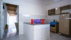 Foto 6 de Casa com 2 Quartos à venda, 60m² em Curicaca, Caucaia