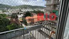 Foto 20 de Apartamento com 2 Quartos à venda, 66m² em Praça Seca, Rio de Janeiro