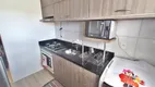 Foto 15 de Apartamento com 2 Quartos à venda, 48m² em Guarda do Cubatão, Palhoça