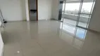 Foto 6 de Apartamento com 3 Quartos para alugar, 144m² em Umarizal, Belém