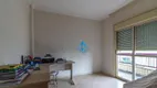 Foto 20 de Apartamento com 3 Quartos à venda, 190m² em Rudge Ramos, São Bernardo do Campo