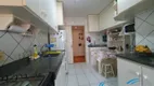 Foto 9 de Apartamento com 3 Quartos à venda, 110m² em Higienópolis, Porto Alegre