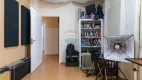 Foto 13 de Apartamento com 3 Quartos à venda, 165m² em Cerqueira César, São Paulo