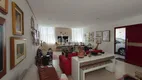 Foto 3 de Casa com 6 Quartos à venda, 370m² em Nossa Senhora Aparecida, Uberlândia