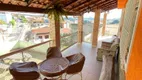 Foto 5 de Casa com 2 Quartos à venda, 360m² em Caiçaras, Belo Horizonte