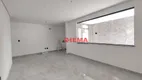 Foto 3 de Casa com 3 Quartos à venda, 140m² em Boqueirão, Santos