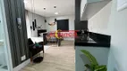 Foto 7 de Apartamento com 1 Quarto à venda, 51m² em Vila Galvão, Guarulhos