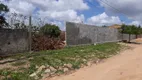 Foto 7 de Lote/Terreno à venda, 1000m² em Nova Parnamirim, Parnamirim