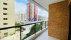 Foto 26 de Apartamento com 3 Quartos à venda, 145m² em Centro, Itajaí