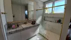 Foto 21 de Casa com 3 Quartos à venda, 220m² em Jurerê, Florianópolis