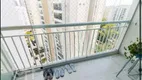 Foto 12 de Apartamento com 3 Quartos à venda, 67m² em Vila Andrade, São Paulo