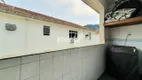 Foto 13 de Apartamento com 2 Quartos à venda, 61m² em Marapé, Santos