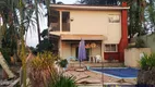 Foto 7 de Fazenda/Sítio com 3 Quartos à venda, 5010m² em Jardim Alvorada, Maringá